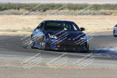 media/Sep-15-2024-Speed Ventures (Sun) [[7a54f7ed2f]]/86 Group/Session 1 (Outside Grapevine)/